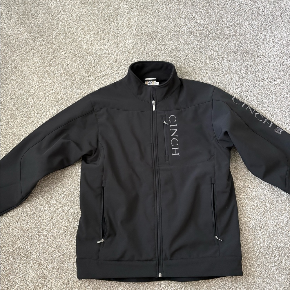 SOLD
